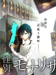 旅行真人秀出发吧旅人全集在线观看